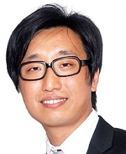 上海交通大学计算机科学与工程系 Cse 上海交通大学计算机科学与工程系 Cse