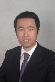 Fan Wu