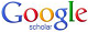 Google-scholar-profile