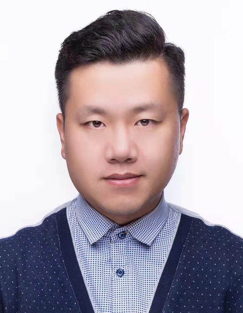 /Users/jiangli/OneDrive/文档/Webpage/head.jpg