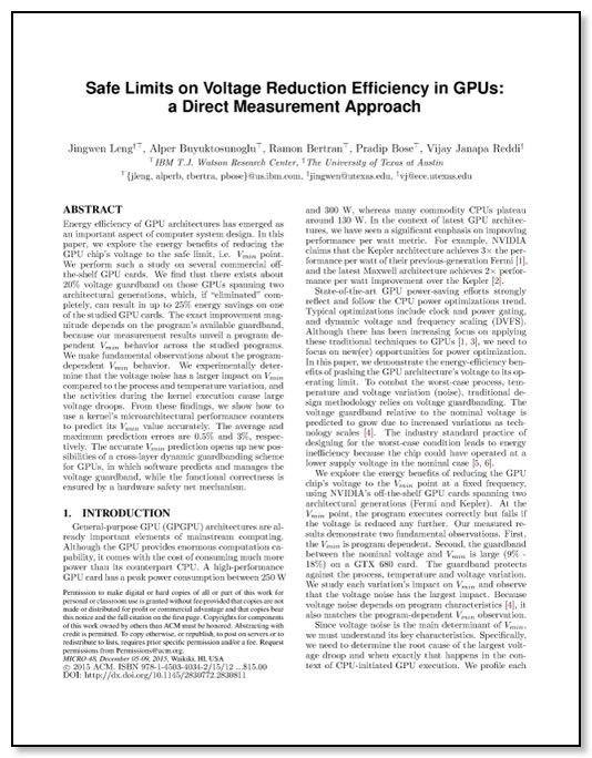 leng15micro-gpuvminexp.pdf_p0001