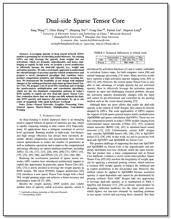 wang21-isca-dualsparse