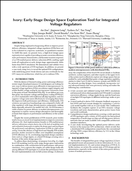 zou17dac-ivory.pdf_p0001