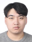 changming yu