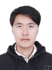gonglin xu