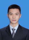 haoyan zhang