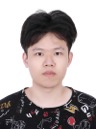 jiale xu