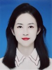 jiawei huang