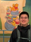 renyang guan2