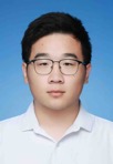 shuwen Lu2