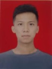 weiming hu