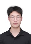 xing ma
