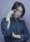 yijia diao2
