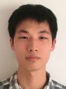 zhengyi li