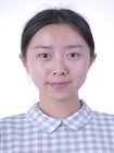 ziwei he
