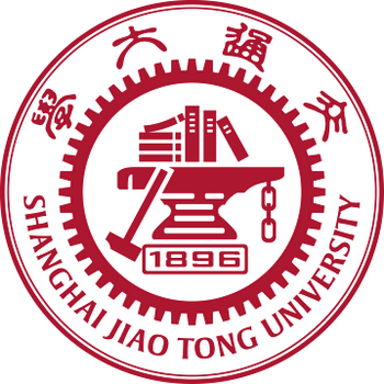 SJTU