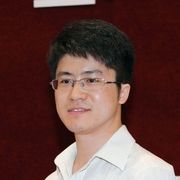 Ning Chen