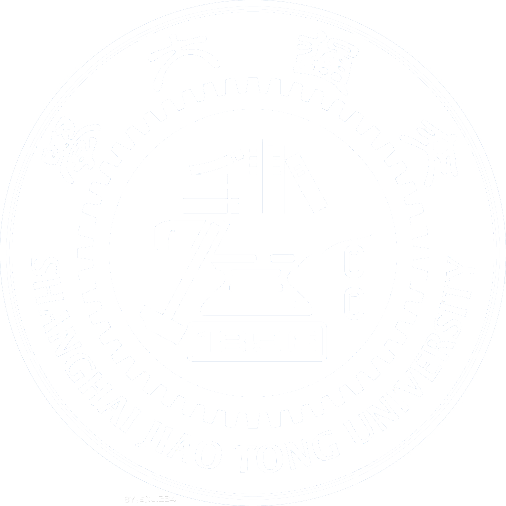 SJTU