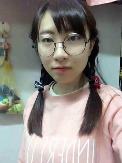 Liu Cong