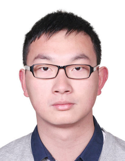 Luo Chuhao