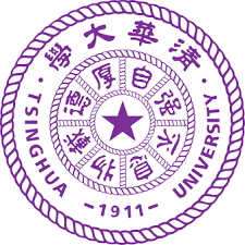 Liu Zhuotao