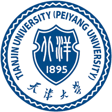 Tong Xinyu