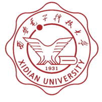 Zhu Lina