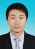 Cao Yongsheng