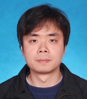 Li Dapeng