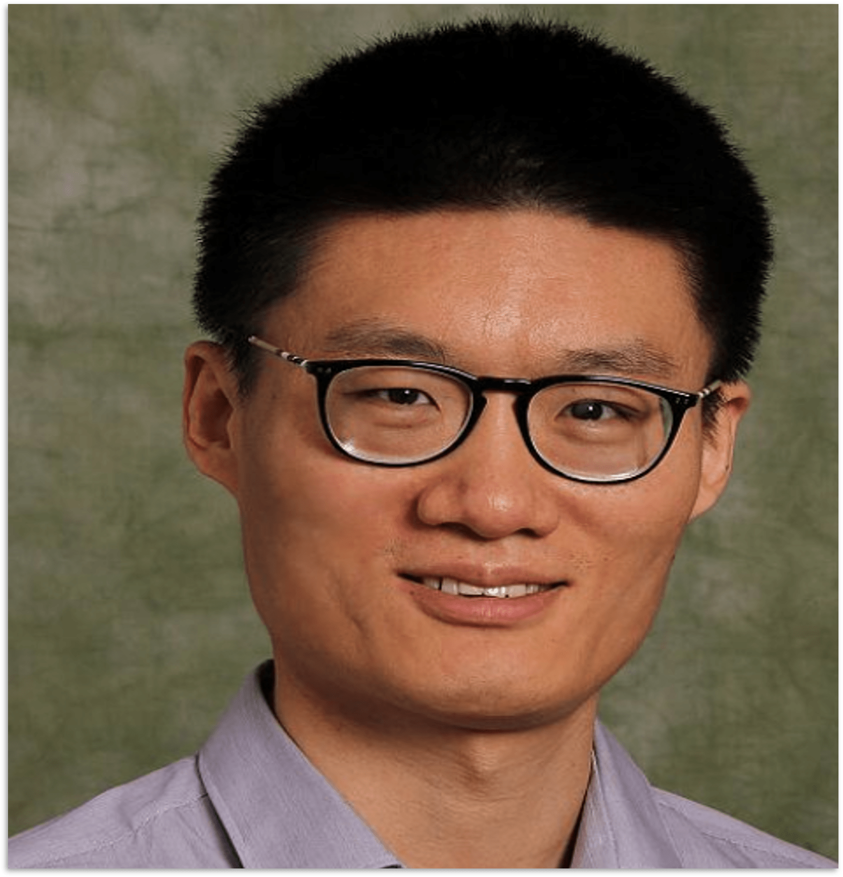 Li Jian