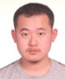 Liang Shiyu
