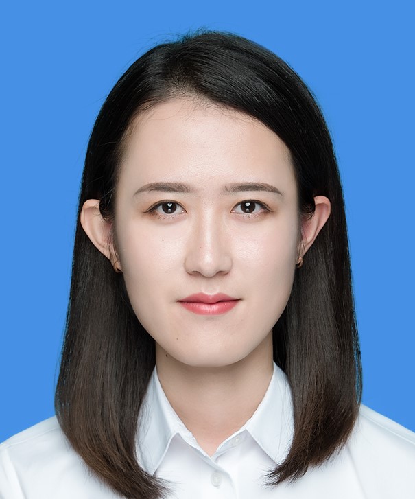 Liu Jiaqi