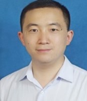 Liu Peng