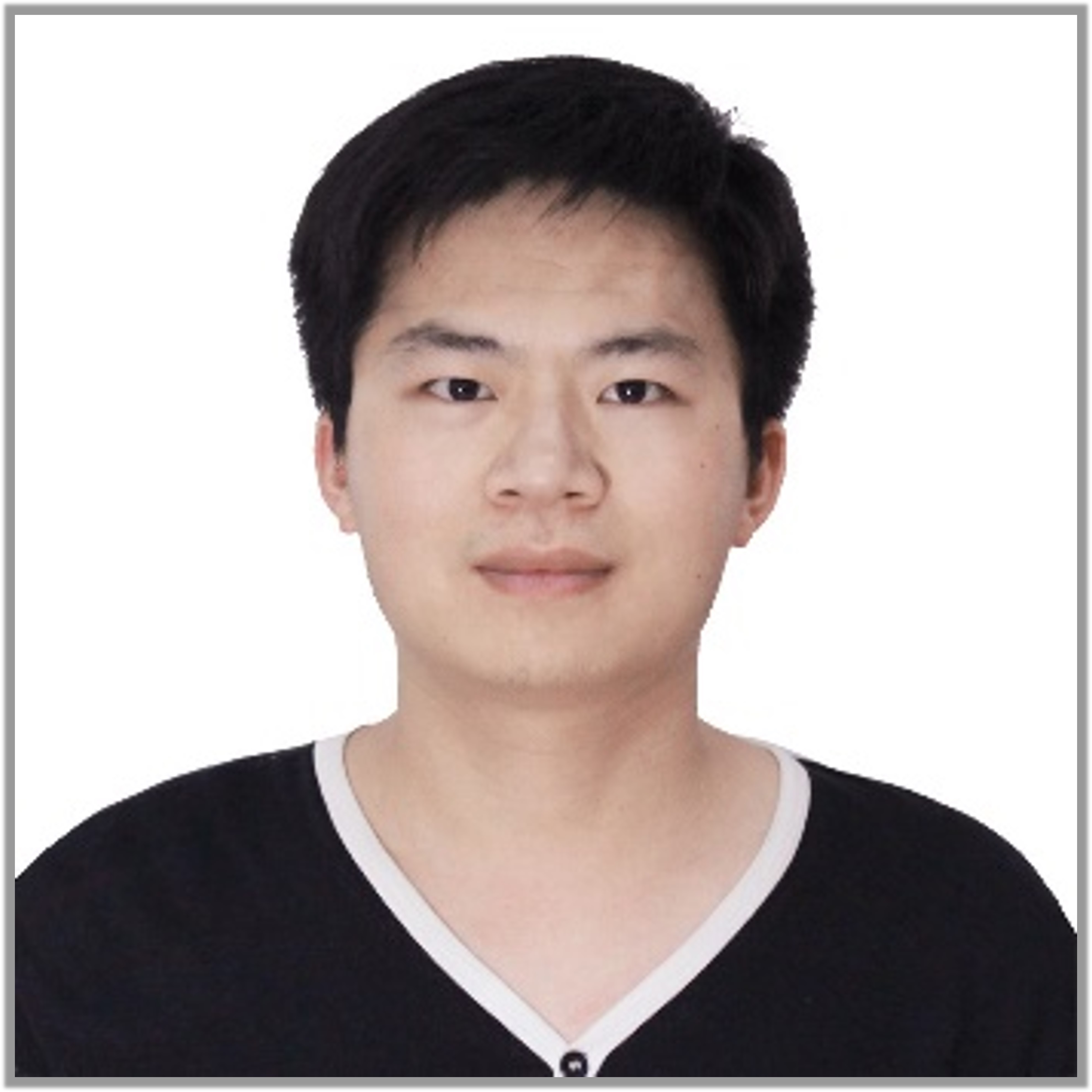 Liu Xiaoyang