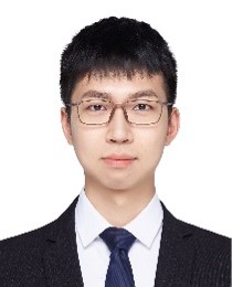 Zhang Chong