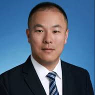 Zhang Guanglin