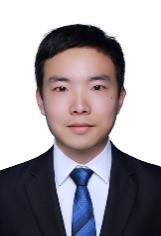 Zhang Jiapeng
