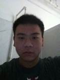 Liu Liang