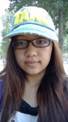 Sun Tingting