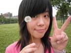Xu Wenjun