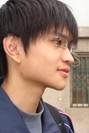 Zheng Jiaqiao