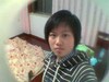 Qian Chunhua