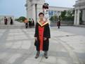 Xu Yuanzhong