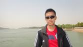 Tang Yongbo