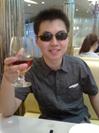 Yang Sen